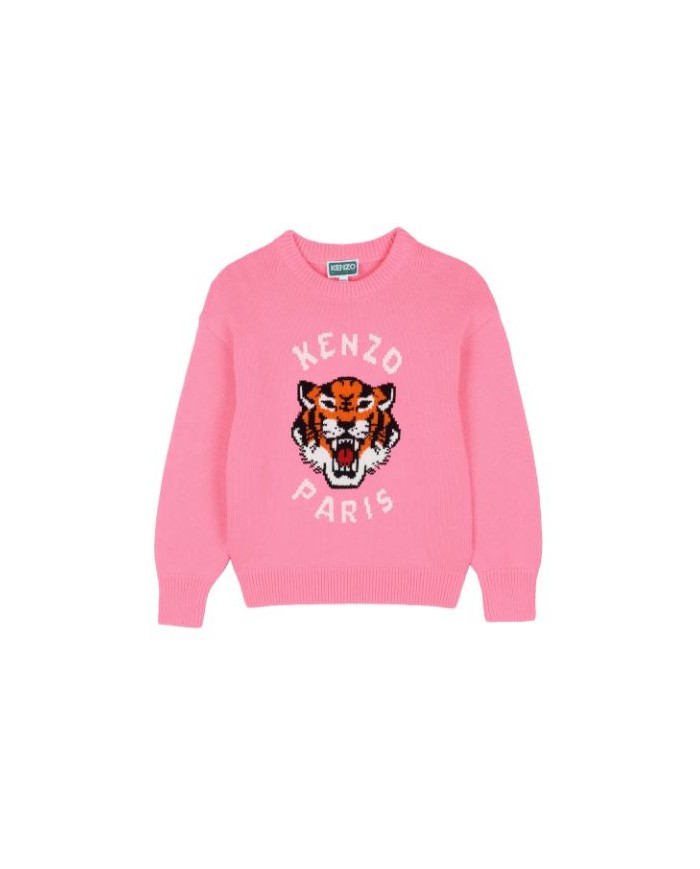 Maglia kenzo
