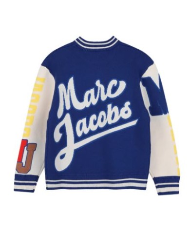 Maglia themarcjacobs