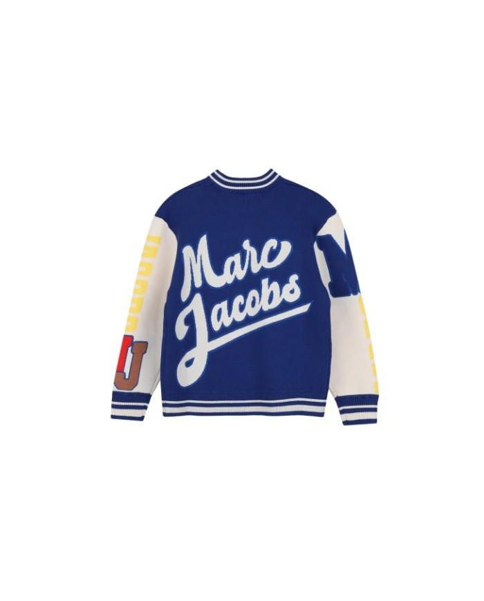 Maglia themarcjacobs