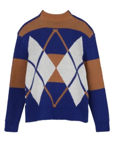 Maglia themarcjacobs