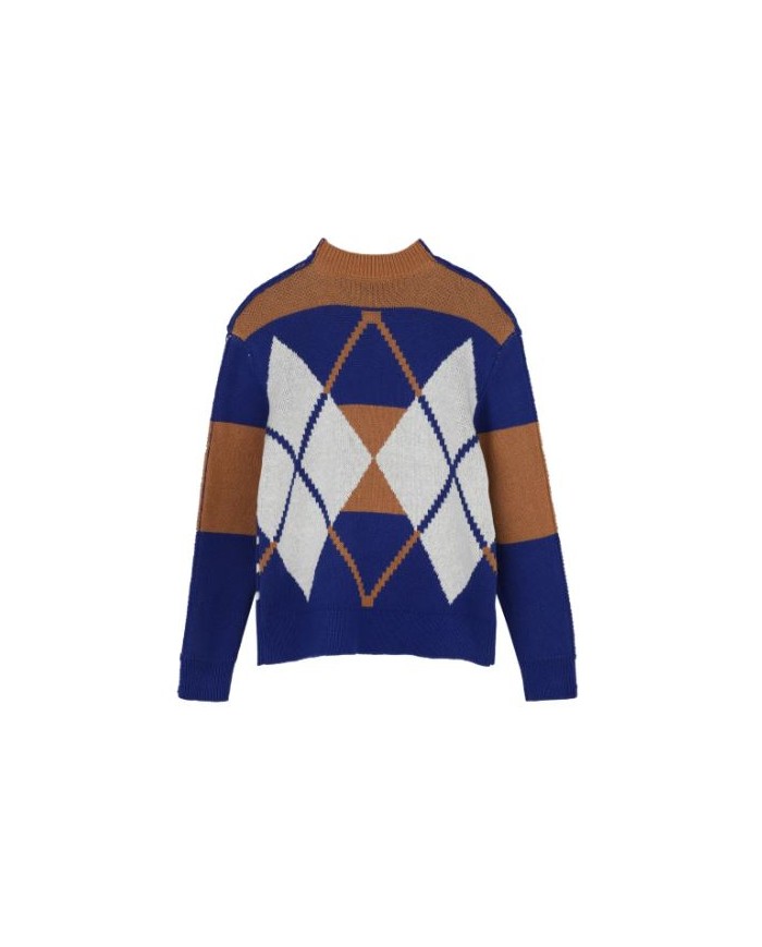 Maglia themarcjacobs