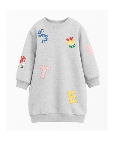 Abito stellamccartney