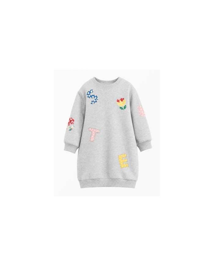 Abito stellamccartney