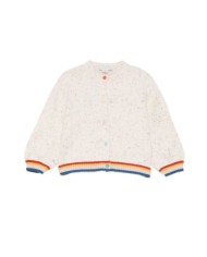 Cardigan stellamccartney