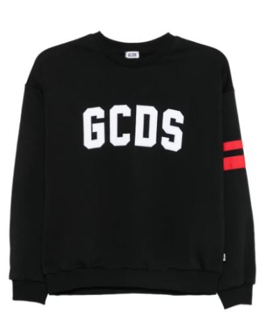 Felpa GCDS