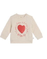 Felpa stellamccartney