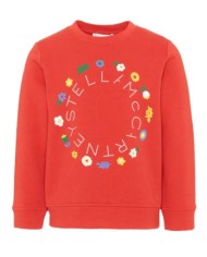 Felpa stellamccartney