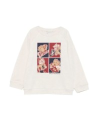 Felpa stellamccartney