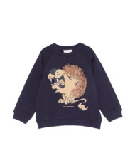 Felpa stellamccartney