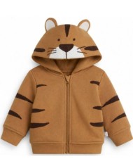 Felpa stellamccartney