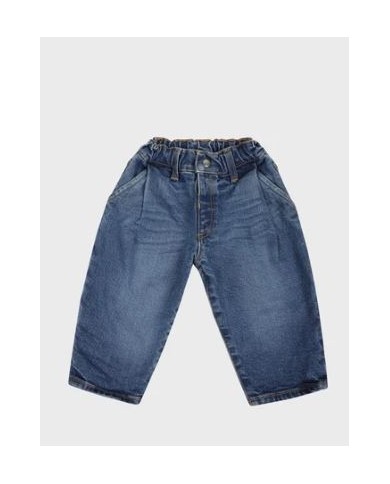 Jeans stellamccartney
