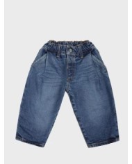 Jeans stellamccartney