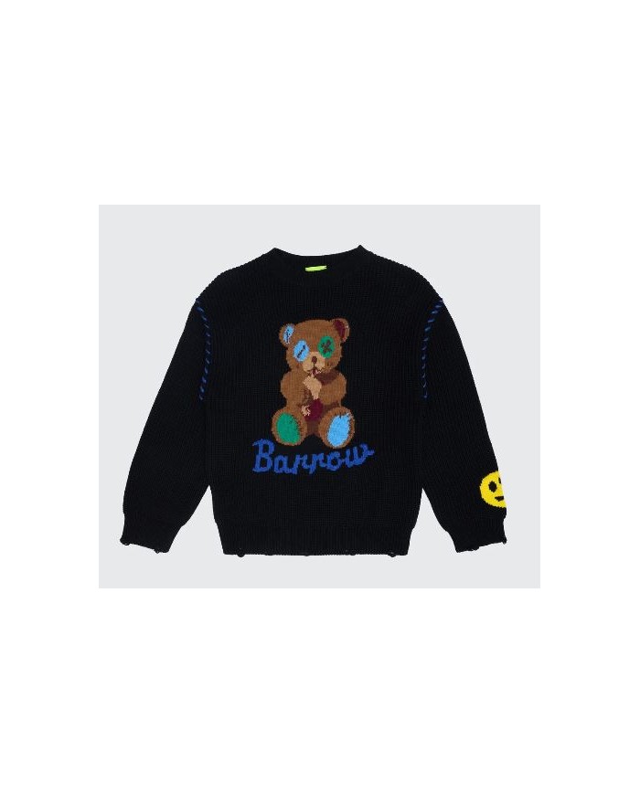 Maglia BARROW
