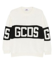 Maglia GCDS