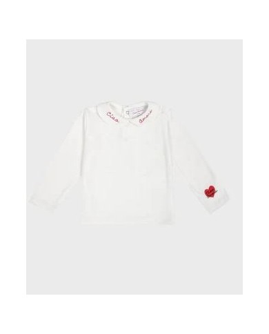 T-shirt ciaoamore