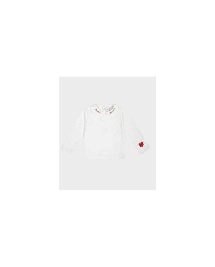 T-shirt ciaoamore