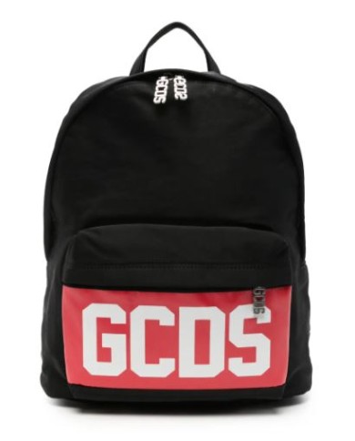 Zaino GCDS