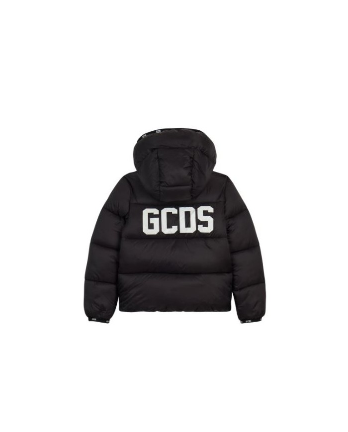 Giacca GCDS