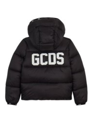 Giacca GCDS