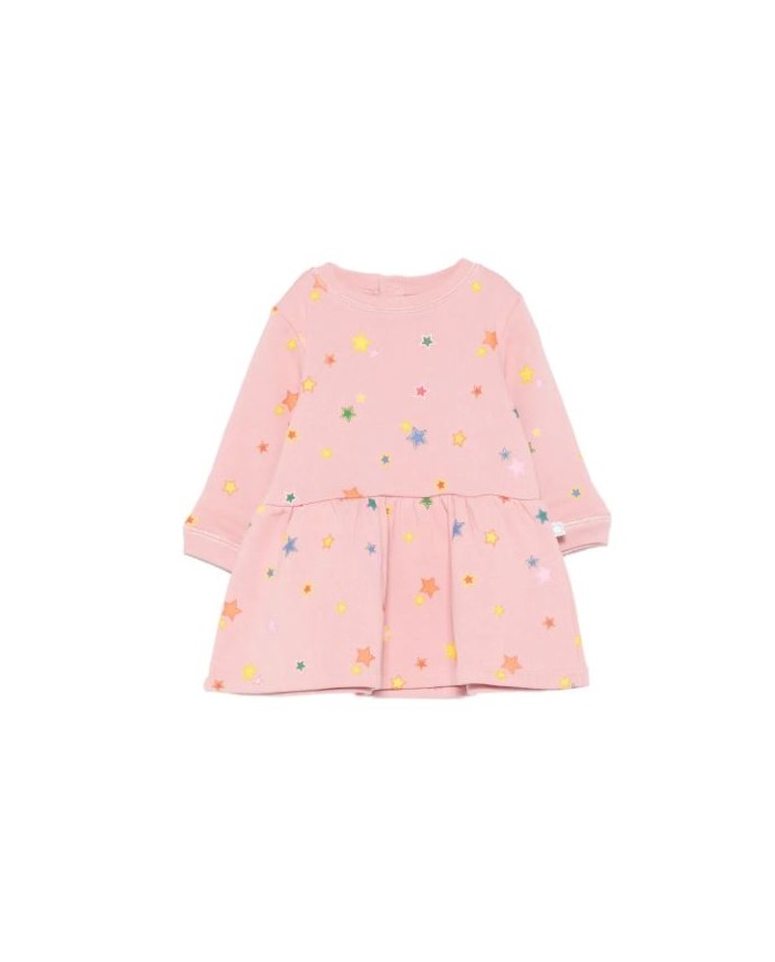 Abito stellamccartney