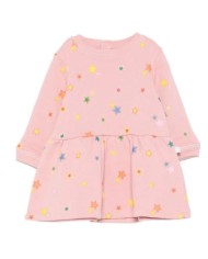 Abito stellamccartney
