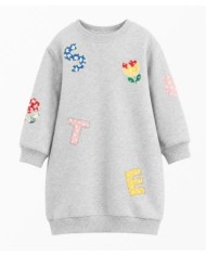 Abito stellamccartney