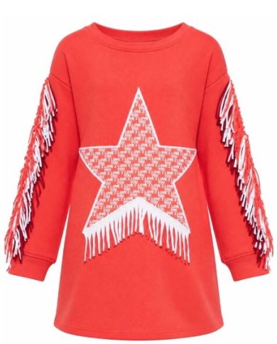 Abito stellamccartney