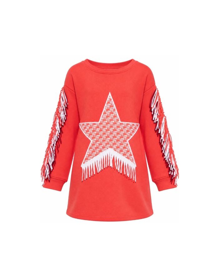 Abito stellamccartney