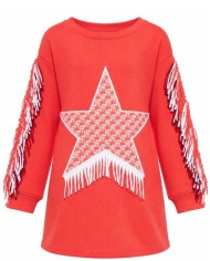 Abito stellamccartney