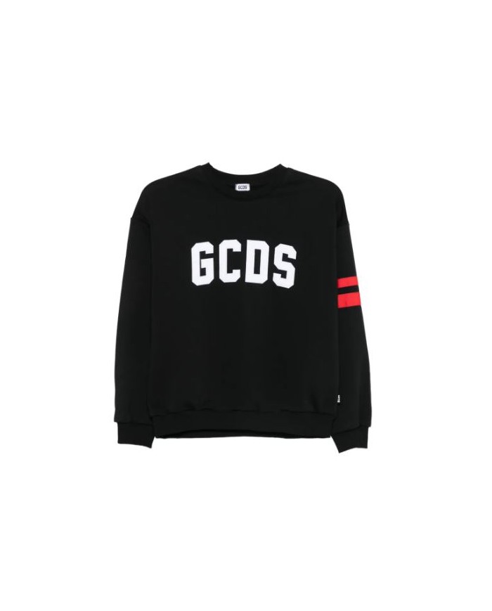 Felpa GCDS