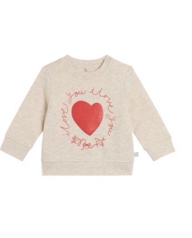 Felpa stellamccartney
