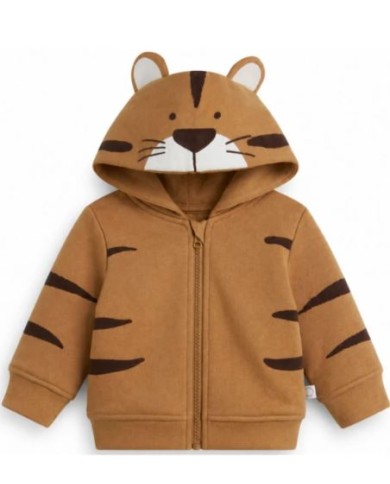 Felpa stellamccartney