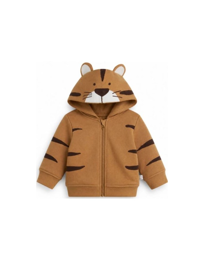 Felpa stellamccartney