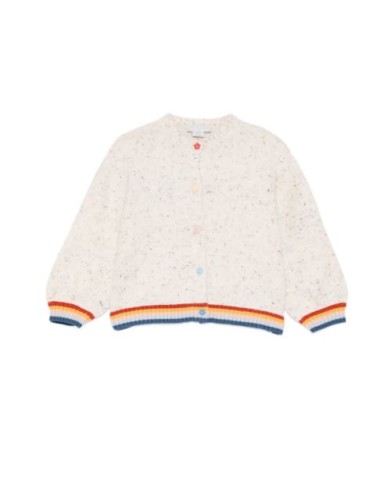 Cardigan stellamccartney