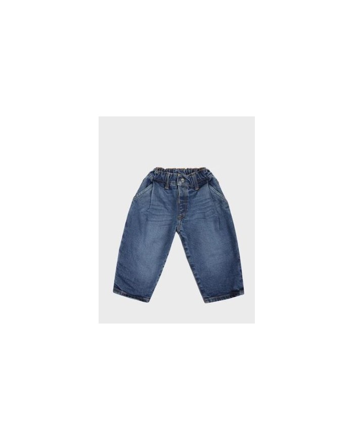 Jeans stellamccartney