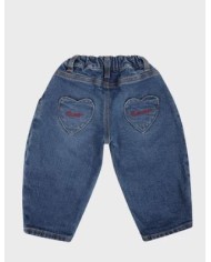Jeans stellamccartney