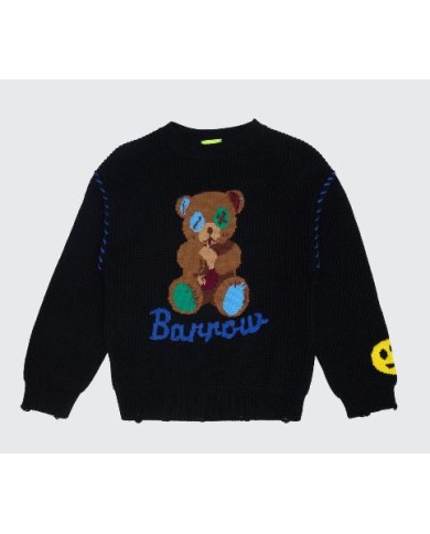 Maglia BARROW