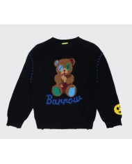 Maglia BARROW