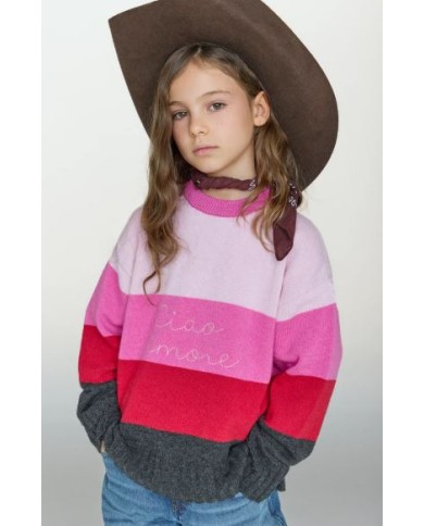 Maglia ciaoamore