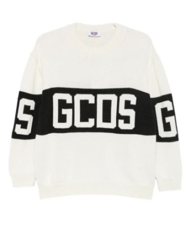 Maglia GCDS