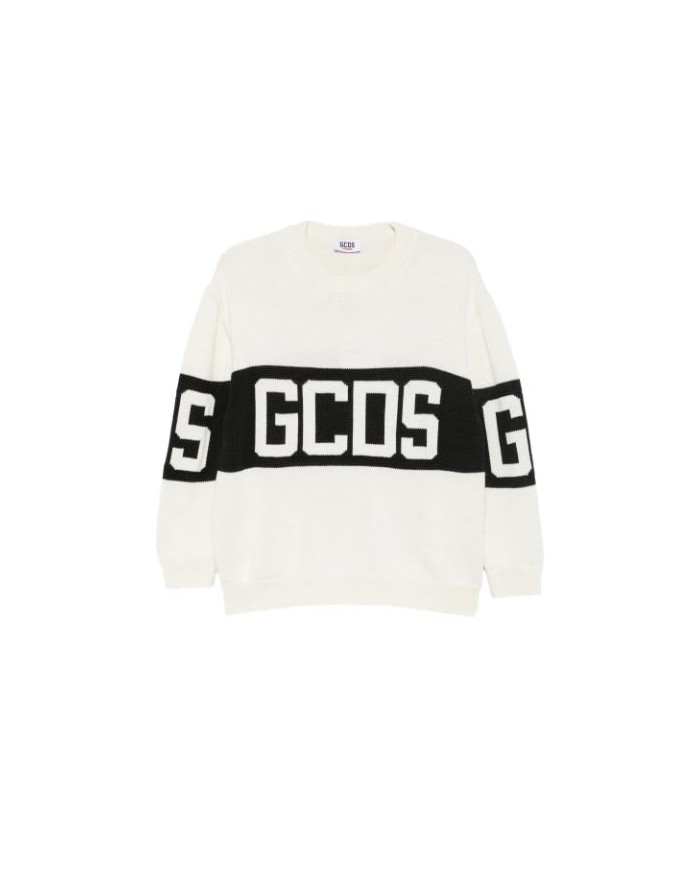 Maglia GCDS