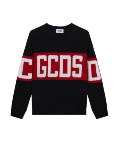 Maglia GCDS