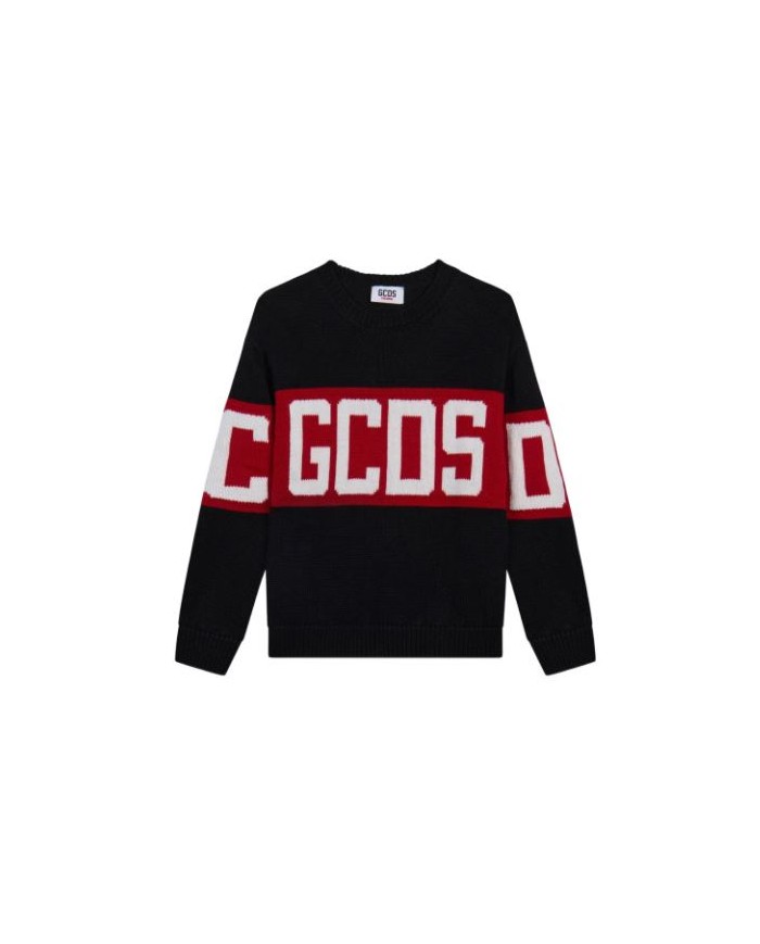 Maglia GCDS