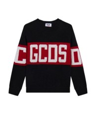 Maglia GCDS