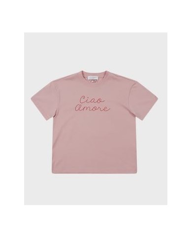 T-shirt ciaoamore