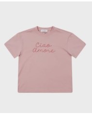 T-shirt ciaoamore