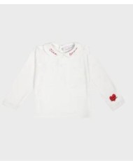 T-shirt ciaoamore