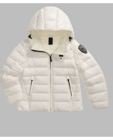 Giacca Blauer