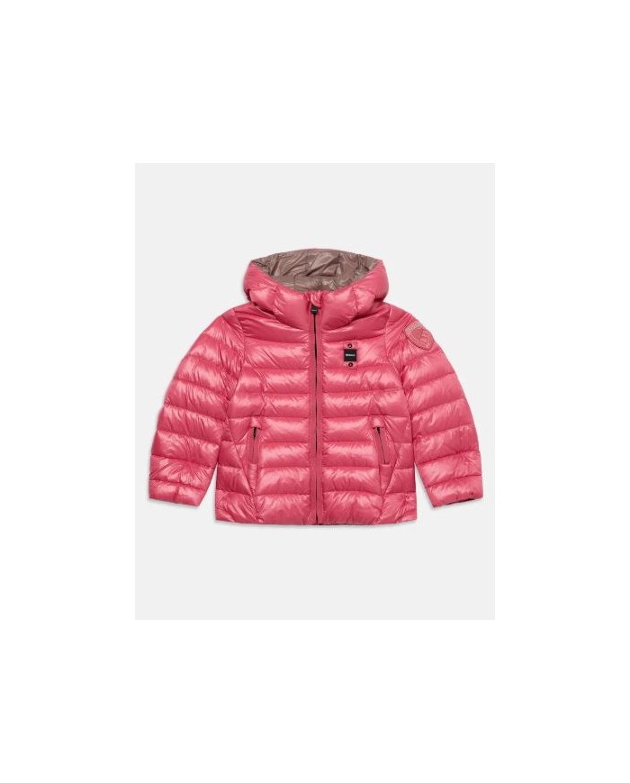 Giacca Blauer