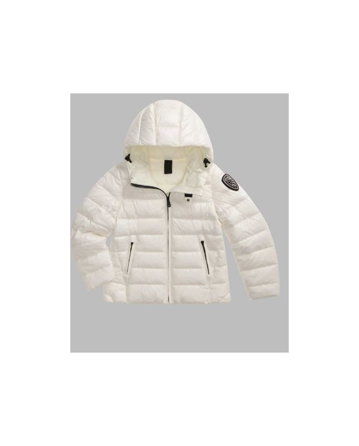 Giacca Blauer